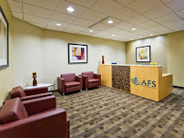 Alexander Financial Solutions 03