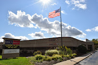 Towne Mortgage Company 01