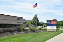 Towne Mortgage Company 03