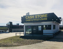 Cash Store 03