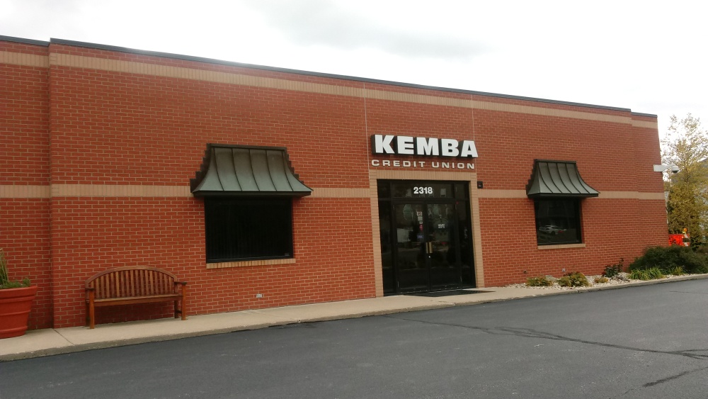 Kemba Peoria Credit Union 01
