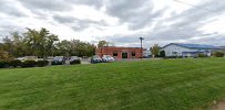 Kemba Peoria Credit Union 02