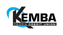 Kemba Peoria Credit Union 03