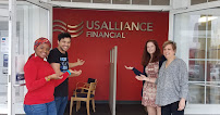 USALLIANCE Financial 02