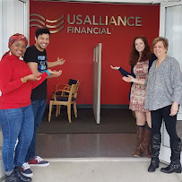 USALLIANCE Financial 04