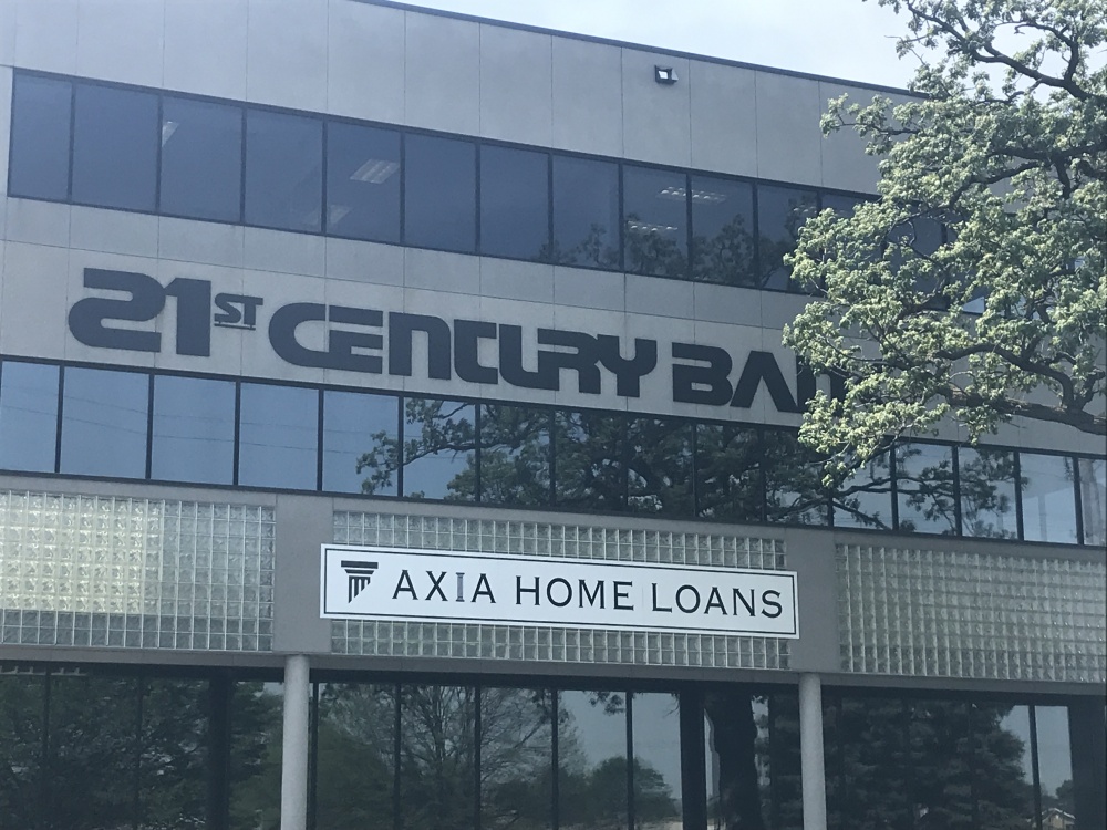 Marisa Gotsch - Axia Home Loans 01