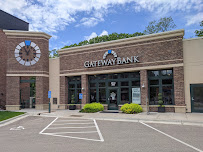 Gateway Bank 01
