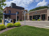 Gateway Bank 02