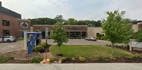 Gateway Bank 03