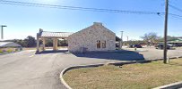 Hondo National Bank 01