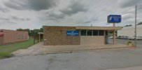 First United Bank - Leonard 01