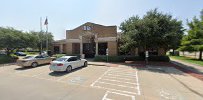 BB&T Mortgage 01