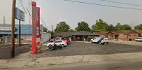Padgett Business Services 01