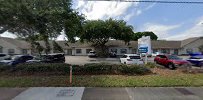 Nicholas Financial Inc 01