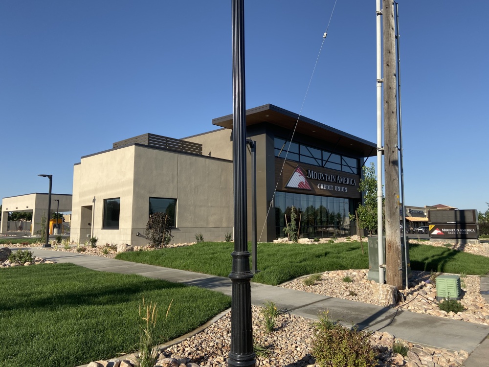 Mountain America Credit Union 01