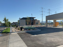 Mountain America Credit Union 02