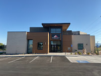 Mountain America Credit Union 03