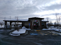 Mountain America Credit Union 04