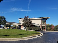 NuMark Credit Union 02