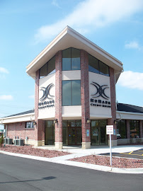 NuMark Credit Union 03