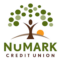 NuMark Credit Union 04