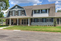 Cory Loudermilk - Reliance Mortgage Company 02