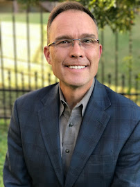 Cory Loudermilk - Reliance Mortgage Company 04