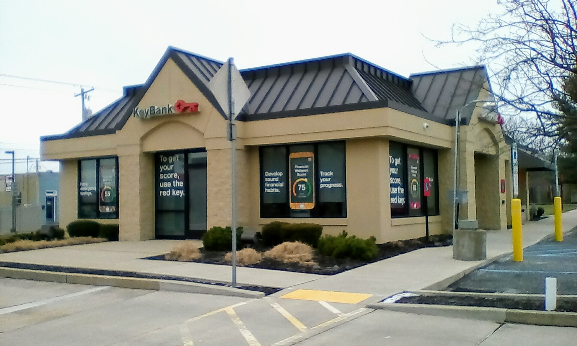 KeyBank 01