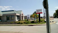 KeyBank 02