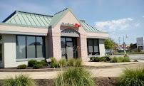 KeyBank 03