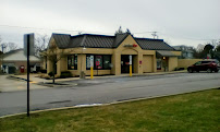 KeyBank 04