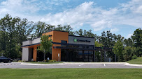 Citizens Bank 01