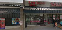 Lendmark Financial Services LLC 02