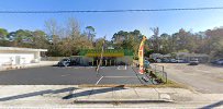 Money Mizer Pawns and Jewelers of Jacksonville, FL (Blanding Blvd) 02