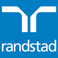 Randstad 02