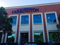 Carrington Mortgage Services 02