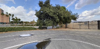 Carrington Mortgage Services 04