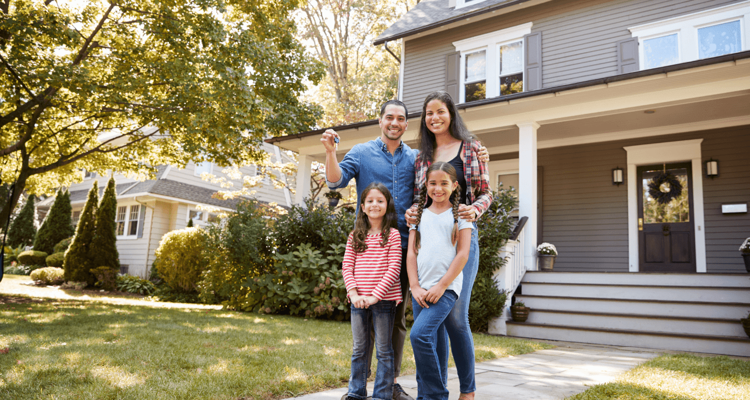Marcelo Perez : Rocket Mortgage Loan Originator 01