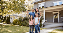 Marcelo Perez : Rocket Mortgage Loan Originator 02