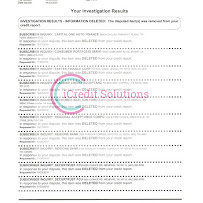 iCredit Solutions 02