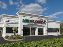MIDFLORIDA Credit Union 02