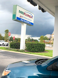 MIDFLORIDA Credit Union 03