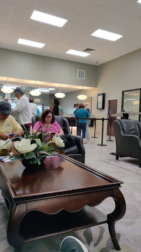 MIDFLORIDA Credit Union 04