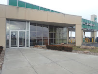 Academy Bank 01