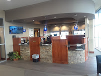 Academy Bank 03