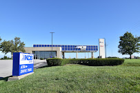 Academy Bank 04