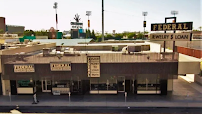 Federal Jewelry & Loan Inc 01