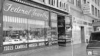 Federal Jewelry & Loan Inc 03