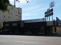 Federal Jewelry & Loan Inc 04