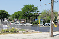 PNC Bank 03